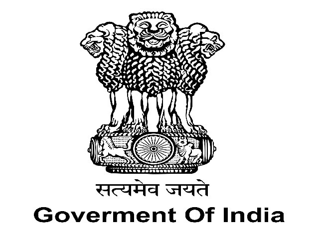 Unlock 4: Centre may permit operations of metro, local trains, single screen movie halls, auditoriums in next phase